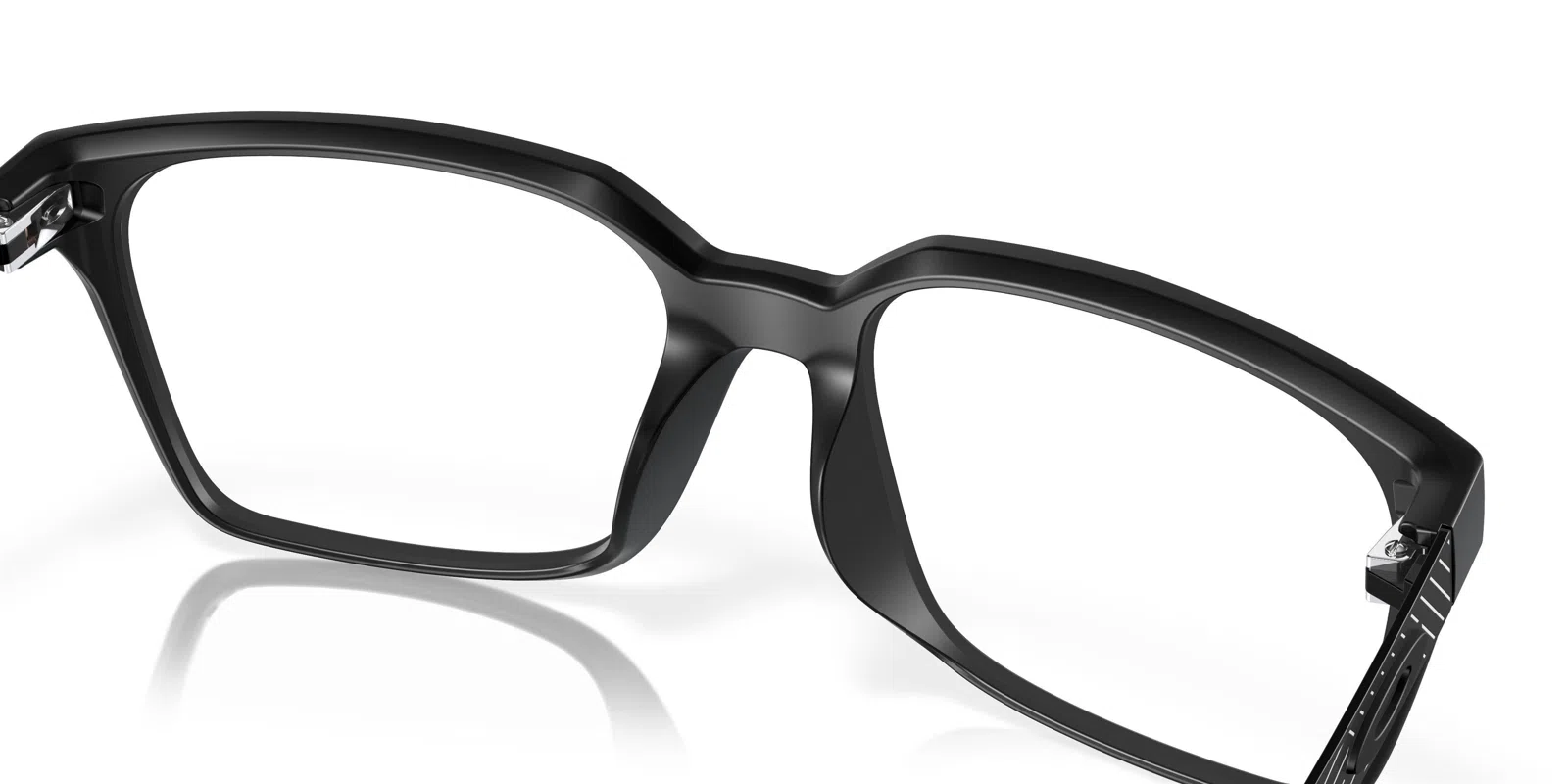 Oakley Dehaven A 8180F Eyeglasses - view 34